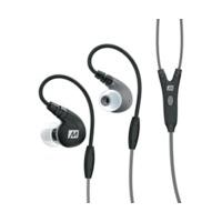 MEE audio M7P (black)