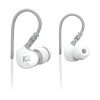 MEE audio M6 (white)