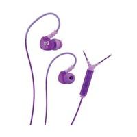 MEE audio M6P2 (Violet)