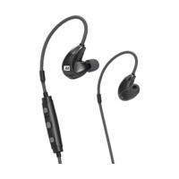 MEE audio X7 Plus