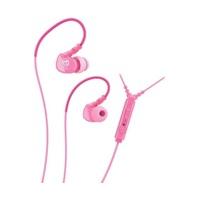 MEE audio M6P (Pink)