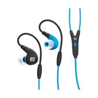 MEE audio M7P (blue)