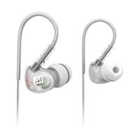 MEE audio M6 (Clear)