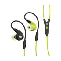 MEE audio M7P (green)