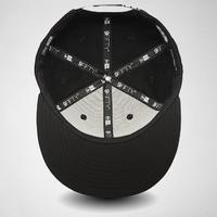 Mesh Snapback Batman