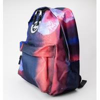 Meteor Backpack