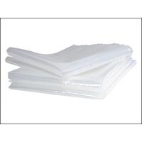 Metabo PVC Bags For SPA1200 (10 Pack)