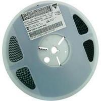 Metal film resistor 2.2 M? SMD 0...