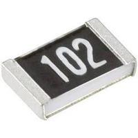 Metal film resistor 1 k? SMD 060...