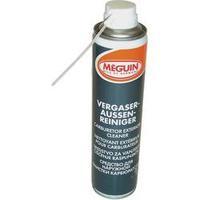 Meguin 8445 400 ml