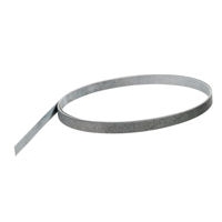 Melco TBA1 Box Spanner 0 x 1BA x...