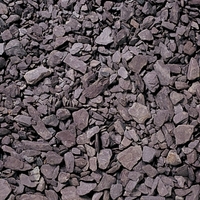 Melco TBA4 Box Spanner 2 x 3BA x...