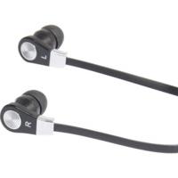 Media-Tech MagicSound DS-2 MT355...