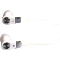 Media-Tech MagicSound DS-2 MT355...