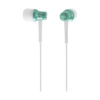 Memorex EarBuds EB50