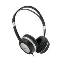 Metronic 480166 Cocoon