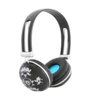 Metronic 480176 Baroque