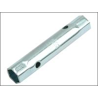 Melco TW18 Whitworth Box Spanner 9/16 x 5/8 x 150mm (6in)