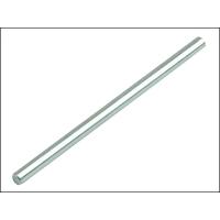 Melco T30 Tommy Bar 1/8in Diameter x 60mm (2.3/8in)