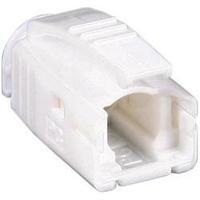 Metz Connect 1401008204-E RJ45 White