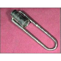 Melco PS14 Motor Cycle Plug Spanner 14mm