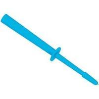 Metrel A 1062