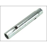 Melco TA18 A/F Box Spanner 7/8 x...
