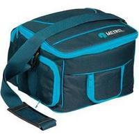 Metrel A 1289 Meter pouch, case