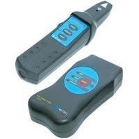 Metrel MI 2093 Test leads measurement device, Cable and lead finder, 