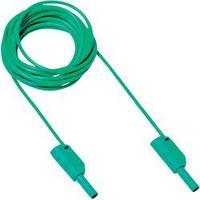 Metrel A 1012
