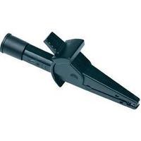 Metrel A 1114