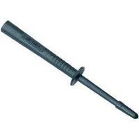 Metrel A 1014