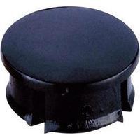 Mentor 499.643 Black Cap