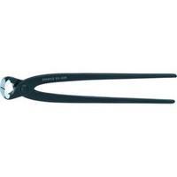 Mechanic\'s nippers 200 mm Knipex 99 00 200