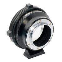 Metabones PL to Sony E-mount T Adapter