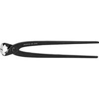 Mechanic\'s nippers 250 mm Knipex 99 00 250