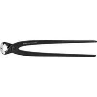 Mechanic\'s nippers 280 mm Knipex 99 00 280