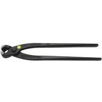 Mechanic\'s nippers 315 mm VBW 510020