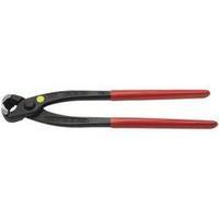 Mechanic\'s nippers 315 mm VBW 510120