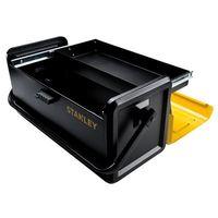 Metal Toolbox - 1 Drawer 49cm (19in)