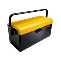 Metal Toolbox 49cm (19in)