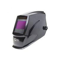 METEOR 2300 Electronic Headshield