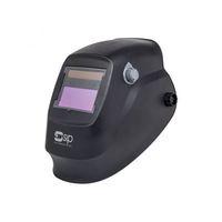 METEOR 2185 Electronic Headshield