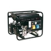 Medusa Compact T2801 Generator