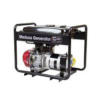 Medusa MGHP2.5FLR (Honda) Long Range Generator