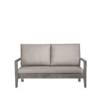 Melrose Sofa