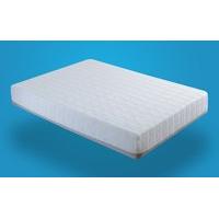 memory zone pocket 1000 mattress single