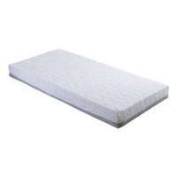 Memory Pocket 1000 Roll Up Mattress