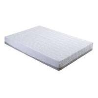 Memory Pocket 1000 Roll Up Mattress