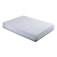 Memory Pocket 2000 Roll Up Mattr...